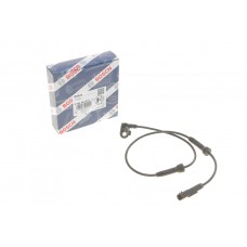 0 986 594 670 BOSCH Датчик частота обертання колеса