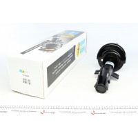 22183699 BILSTEIN Амортизатор