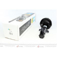 22183699 BILSTEIN Амортизатор