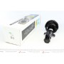 22183699 BILSTEIN Амортизатор