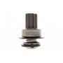 Бендикс стартера VW Golf II/T 4 1.6-2.0 88-03 (AMB0291)