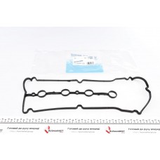 Прокладка кришки клапанів Mazda 323 1.5 16V 94-98 Прокладка кришки клапанів Mazda 323 1.5 16V 94-98