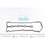 Прокладка кришки клапанів Mazda 323 1.5 16V 94-98
