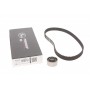 K015274XS GATES Комплект ременя ГРМ