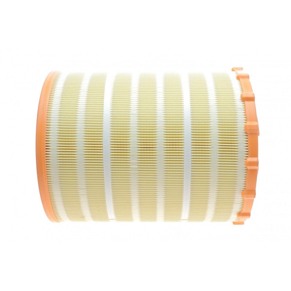 Фільтр повітряний MB Atego/Axor 4.3/4.8/6.4/7.2D OM904/OM906/OM924/OM926 98-