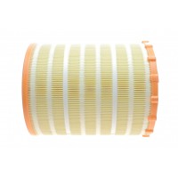 Фільтр повітряний MB Atego/Axor 4.3/4.8/6.4/7.2D OM904/OM906/OM924/OM926 98-