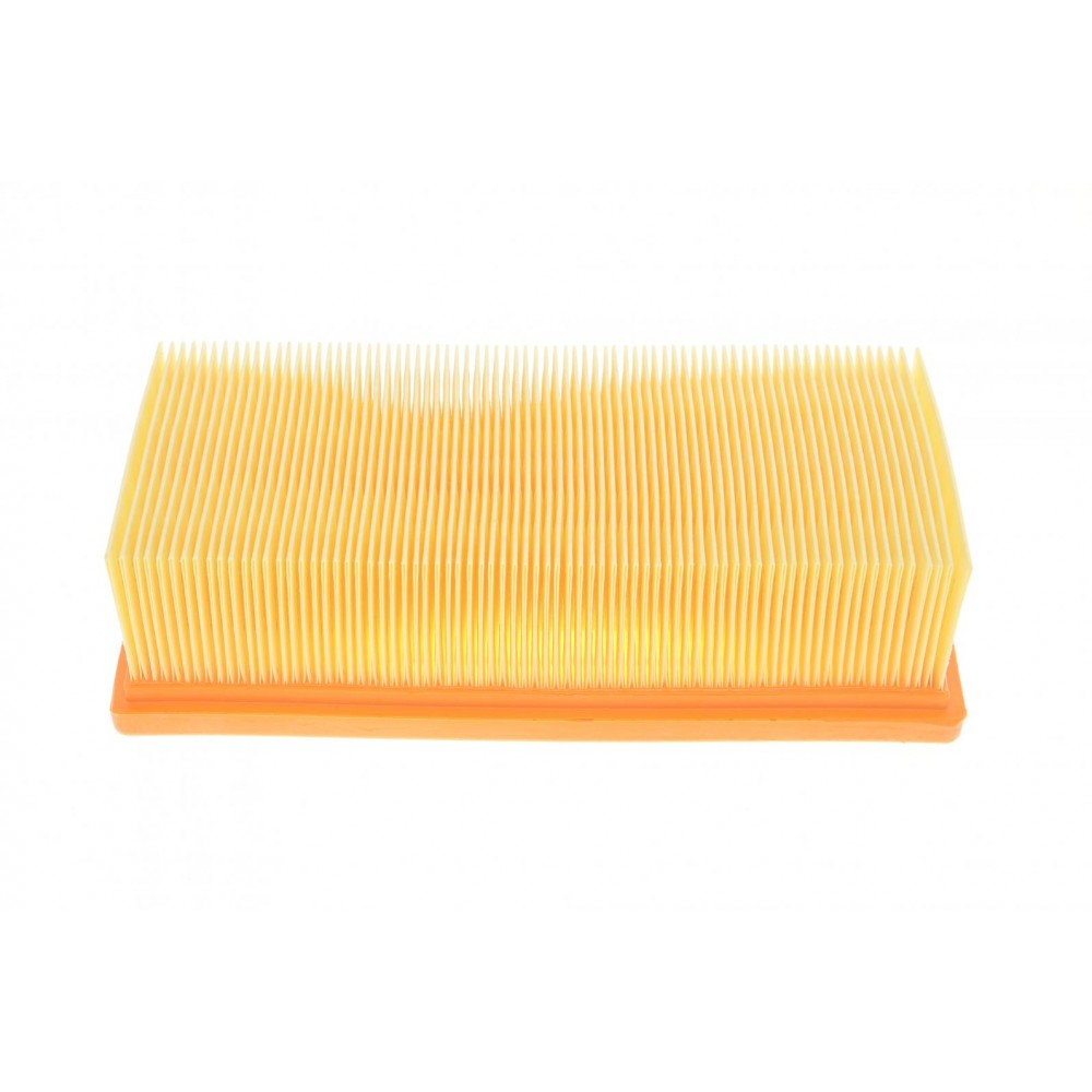 Фільтр повітряний Citroen C3/Peugeot 208 1.0/1.2 12-