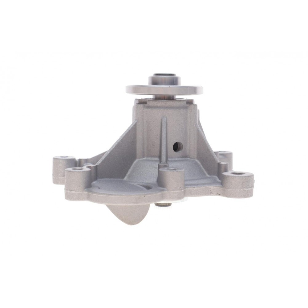 Помпа води MB C-class (W203/W204)/E-class (W211/W212)/SLK-class (R171/R172) 1.8 (M271) 02-15