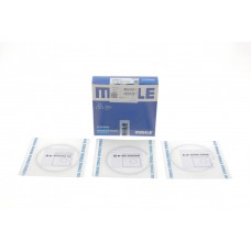 021 RS 00113 0N0 MAHLE Комплект поршневих кілець