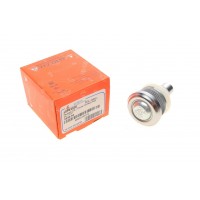 10PE2500 ASMETAL Шарнір незалежної підвіски поворотного важеля