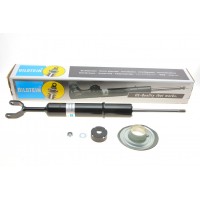 19045771 BILSTEIN Амортизатор