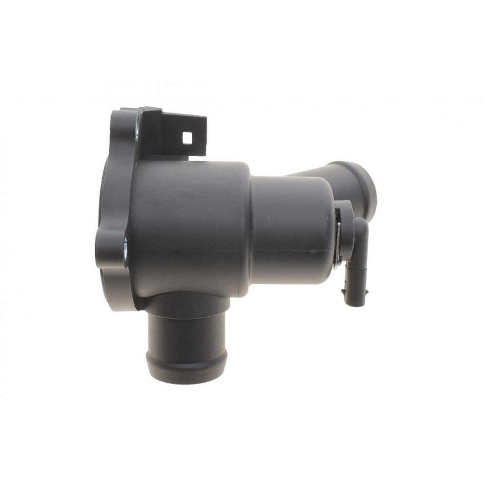 Термостат MB A-class (W176)/B-class (W246) 11- (з датчиком)