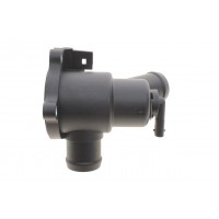 Термостат MB A-class (W176)/B-class (W246) 11- (з датчиком)