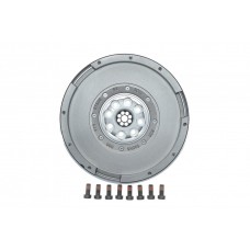 2294 001 267 SACHS Маховик