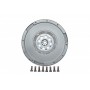 2294 001 267 SACHS Маховик