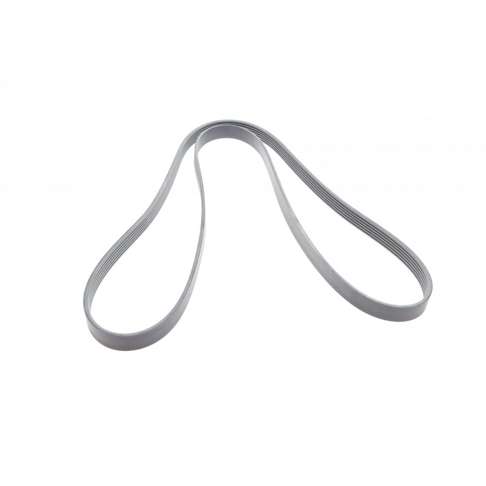 Ремінь генератора Audi A4/A6 2.4 97-05/Jeep Cherokee 2.5 86-90