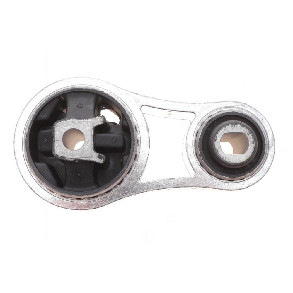 31615 ORIGINAL IMPERIUM Підвіска двигун