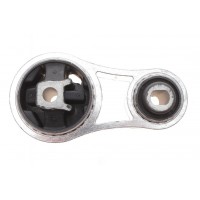 31615 ORIGINAL IMPERIUM Підвіска двигун