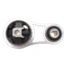 31615 ORIGINAL IMPERIUM Підвіска двигун