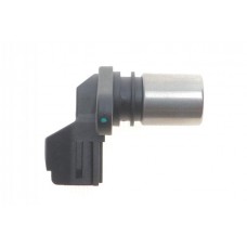 Датчик положення колінвалу Ford Focus II/Mondeo IV/Volvo C70/XC90 2.0-4.4 95-15