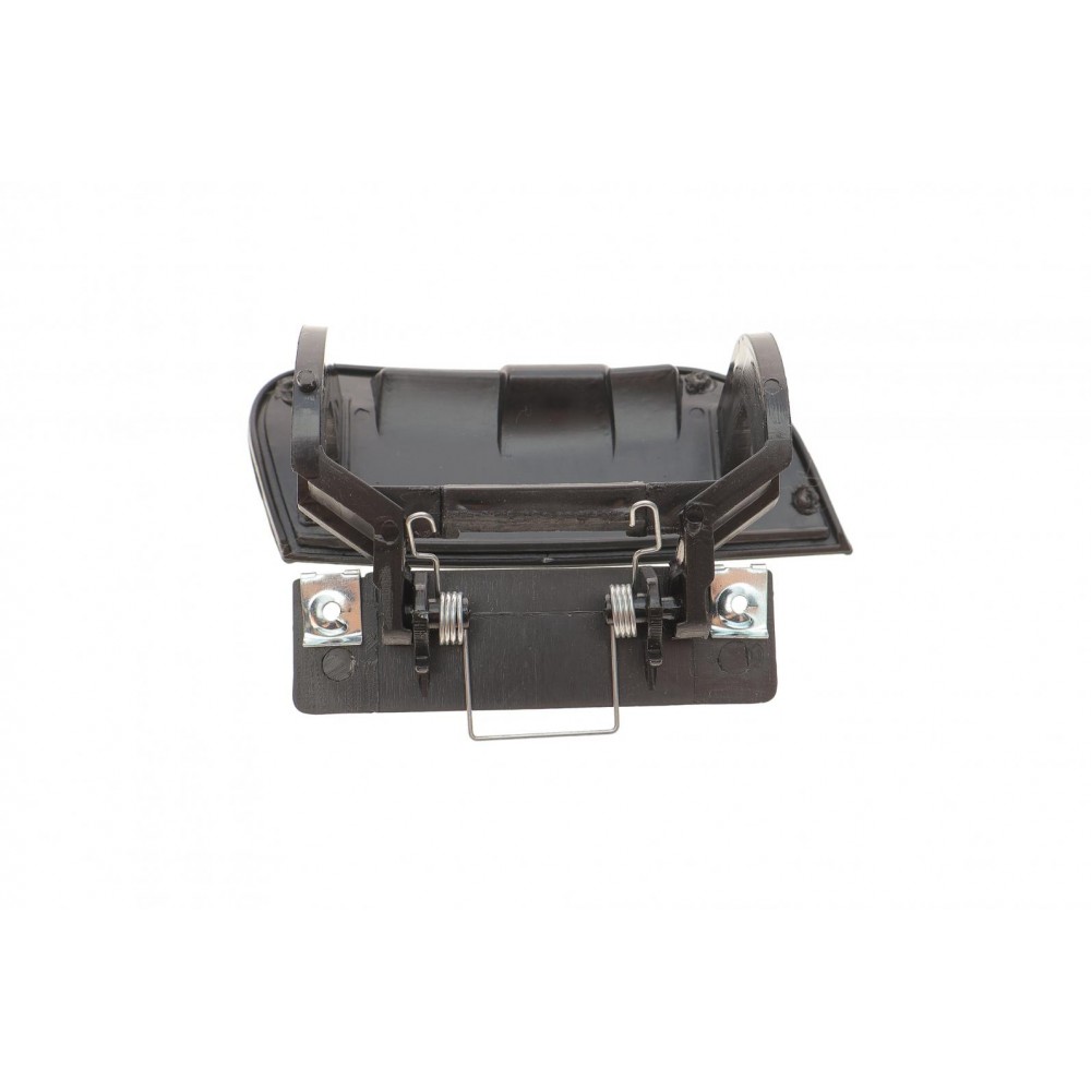 Кришка омивача фар MB S-class (W220) 98-05 (L)