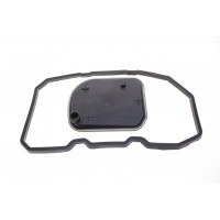 EG955H D501 HENGST FILTER Комплект гидрофильтров, Автоматична коробка передач