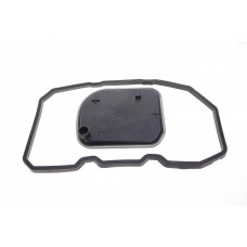 EG955H D501 HENGST FILTER Комплект гидрофильтров, Автоматична коробка передач