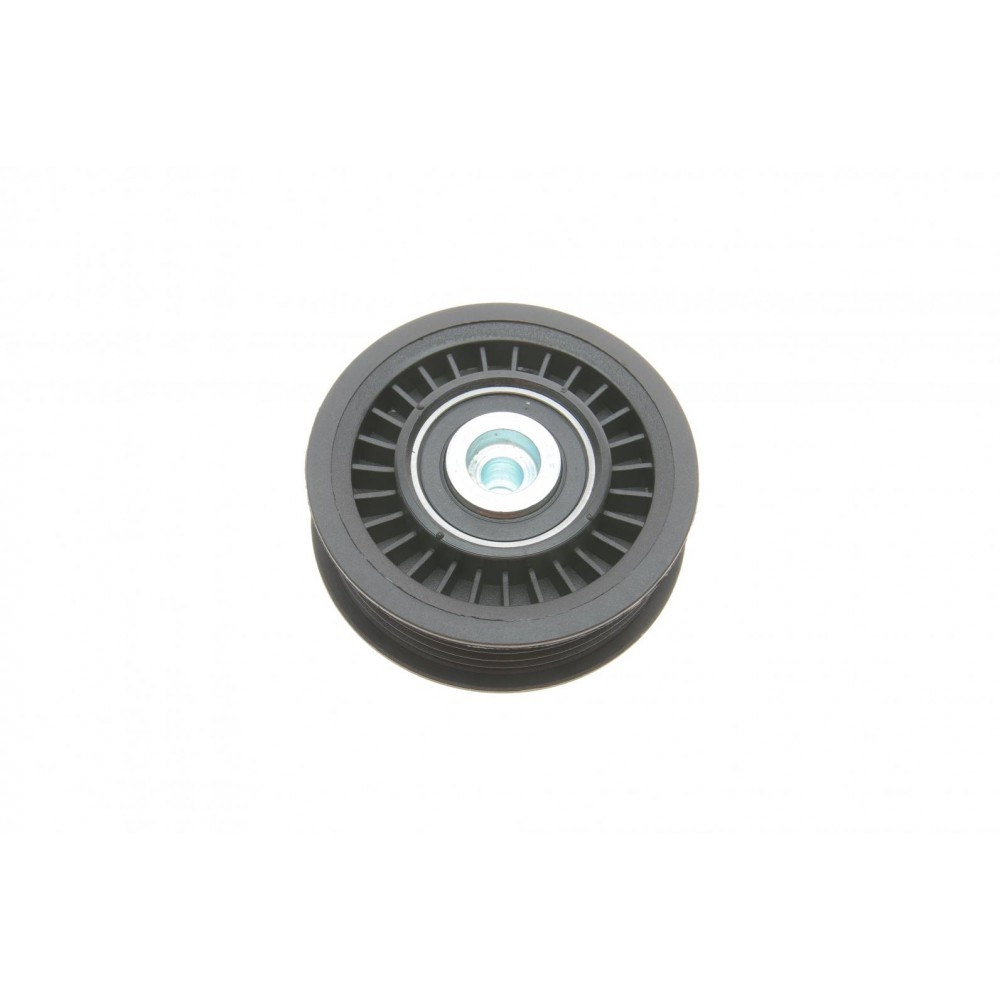 Ролик генератора VW Crafter 2.5TDI 06- (на кивачку) (натяжний)