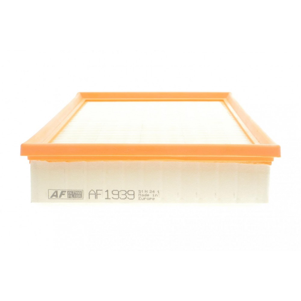 Фільтр повітряний BMW 1 (F20/F21) 1.5d/1.6d/2.0d N47/B47/3 (F30/F80)/4 (F32-F36) 2.0d N47/B47 11-