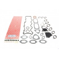 181.320 ELRING Комплект прокладок головка циліндра