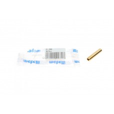 01-2992 METELLI Напрямна втулка клапана