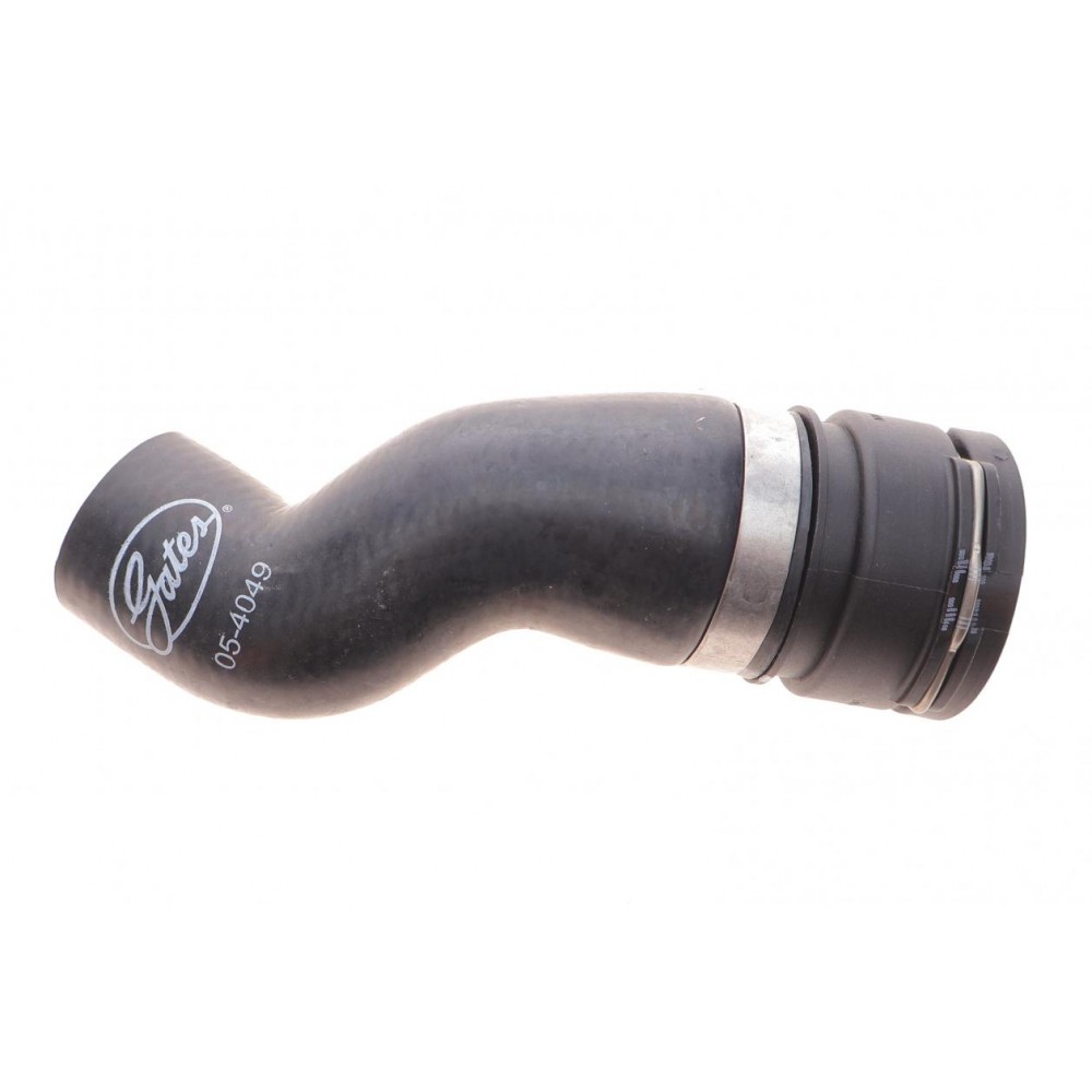 05-4049 GATES Шланг радіатора