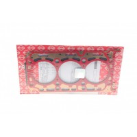 227.991 ELRING Прокладка головка циліндра