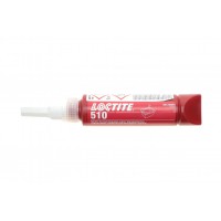 LOCTITE 510, 50ML Герметик