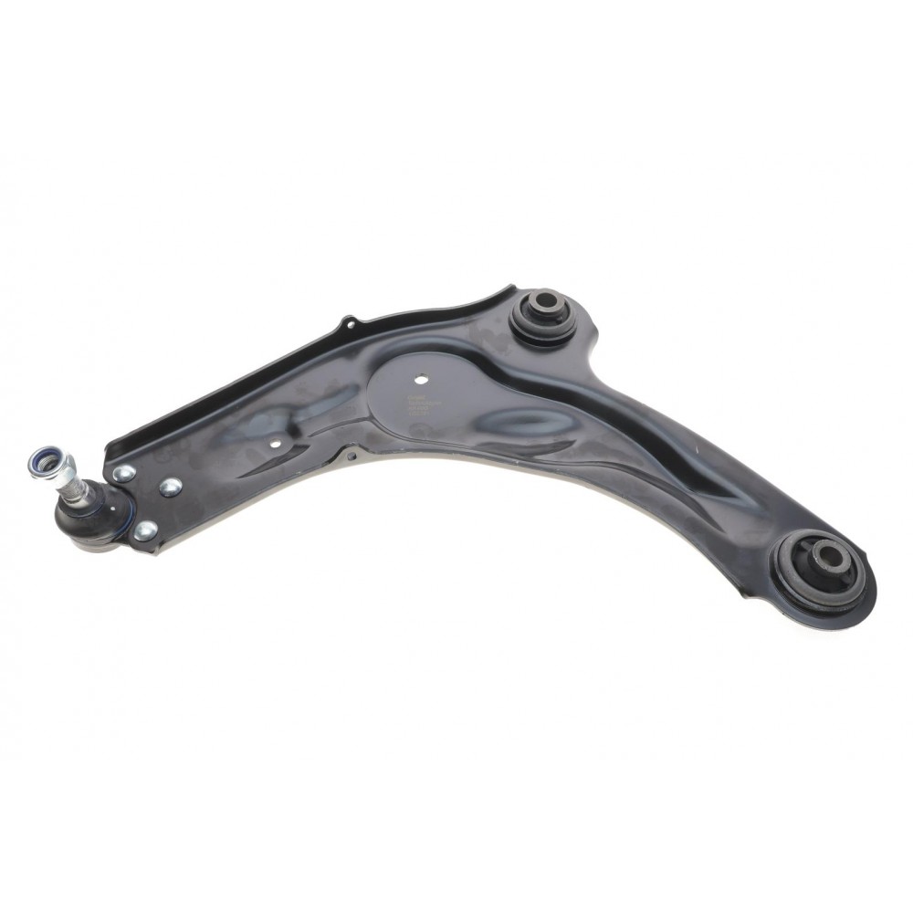 TC3251 DELPHI Ричаг незалежної підвіски колеса, подвеска колеса