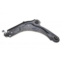 TC3251 DELPHI Ричаг незалежної підвіски колеса, подвеска колеса