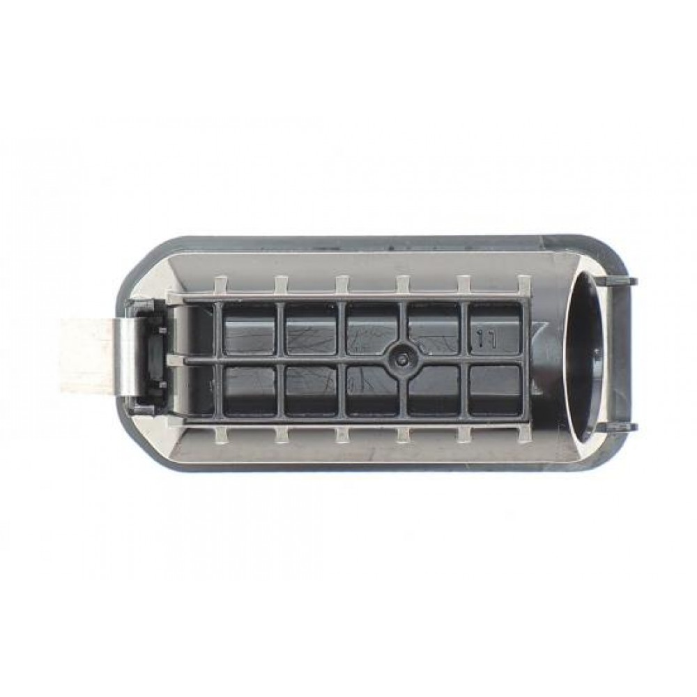 Підсвітка номера (заднього) Ford Transit 12-