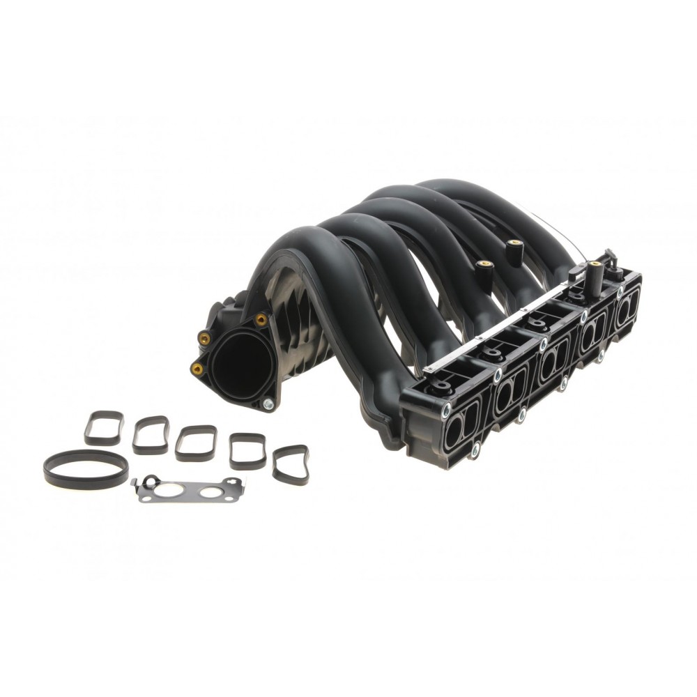 LM 3 MAHLE Модуль впускної труби