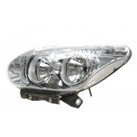 712463901110 MAGNETI MARELLI Основна фара