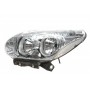 712463901110 MAGNETI MARELLI Основна фара