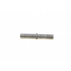 02629 FEBI BILSTEIN Болт установка керованих коліс