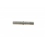 02629 FEBI BILSTEIN Болт установка керованих коліс