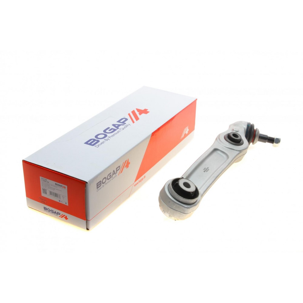 B3327209 BOGAP ...