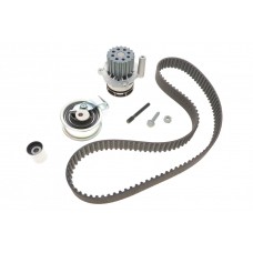 1 987 946 979 BOSCH Водяний насос комплект зубчастого ременя