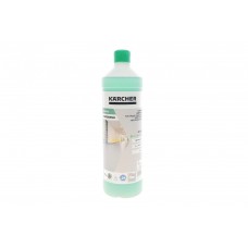 Засіб для чищення підлоги FloorPro Cleaner CA 50 C eco! perform (1L)