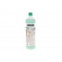 Засіб для чищення підлоги FloorPro Cleaner CA 50 C eco! perform (1L)