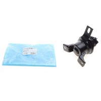 EEM-5566 KAVO PARTS Підвіска двигун