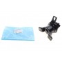 EEM-5566 KAVO PARTS Підвіска двигун
