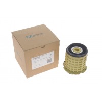 802548 OE Germany Втулка, балка моста