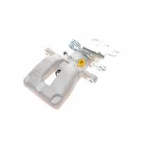 178761 FEBI BILSTEIN Гальмівний супорт